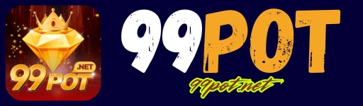 99pot download