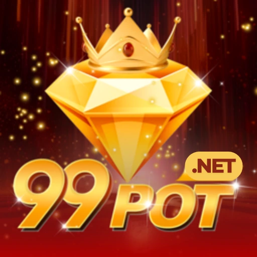 99Pot